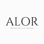 Alor logo